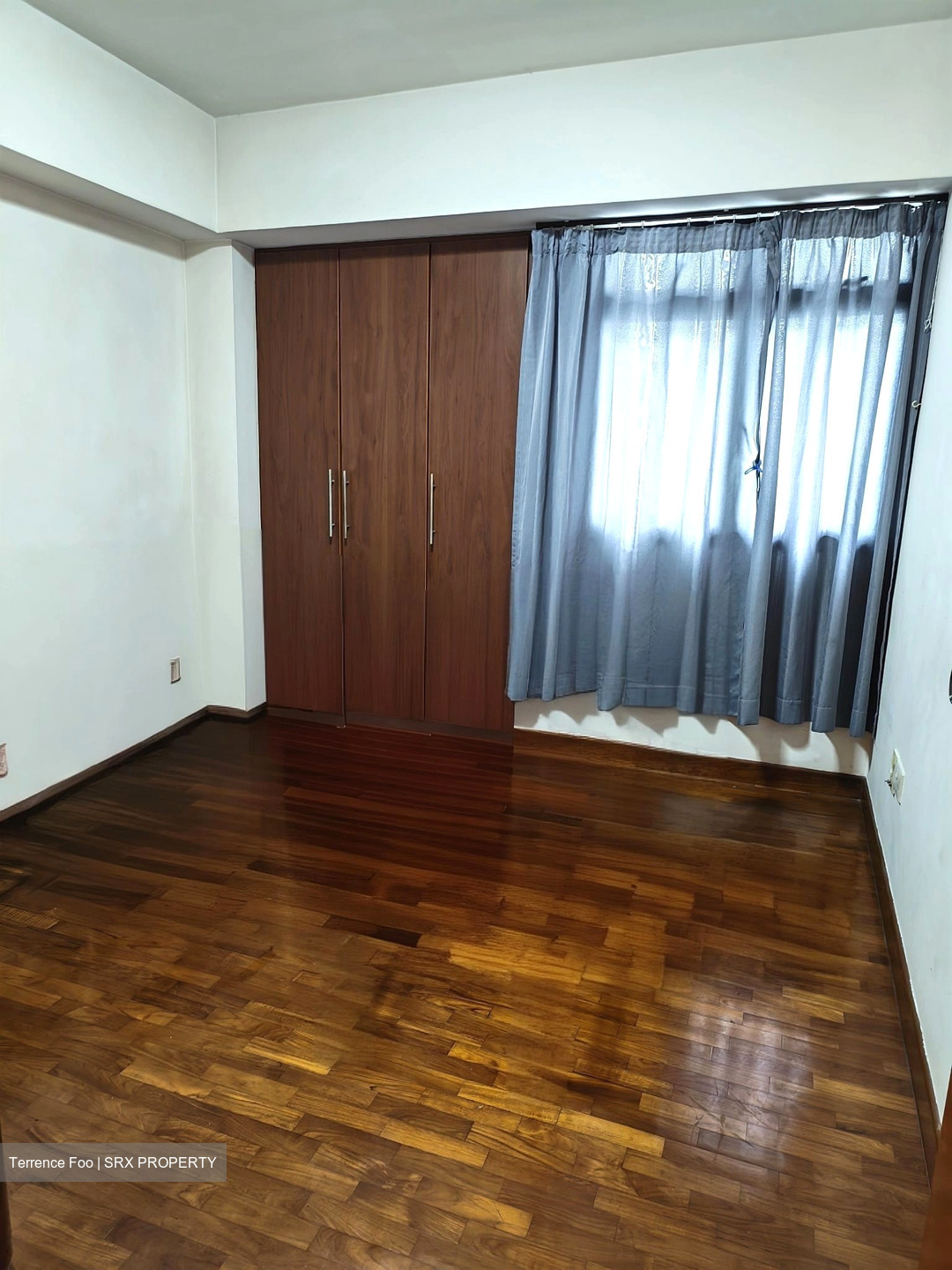 Blk 158B Rivervale View (Sengkang), HDB 4 Rooms #604288671